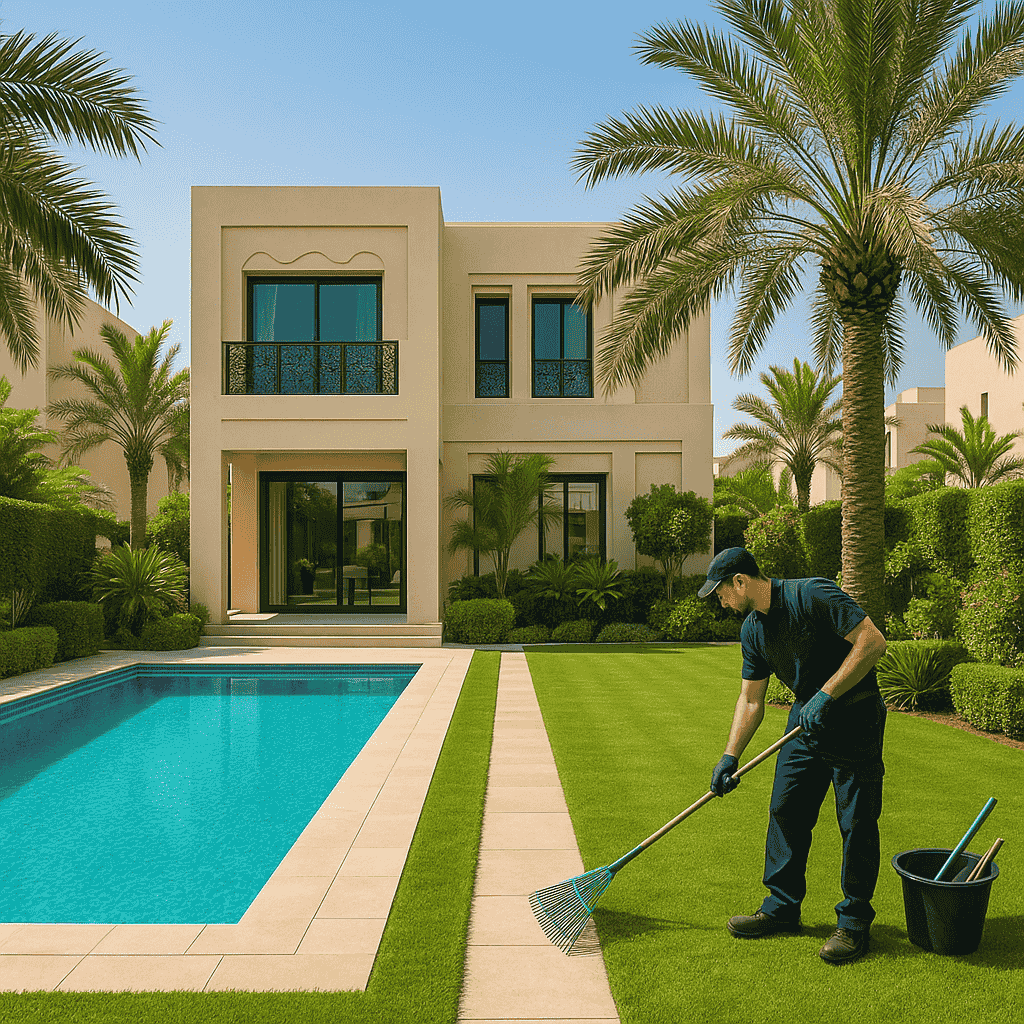 20250530_2002_Luxury Villa Oasis_simple_compose_01jwgvbp61e3db3efx7fyf0kw4 1