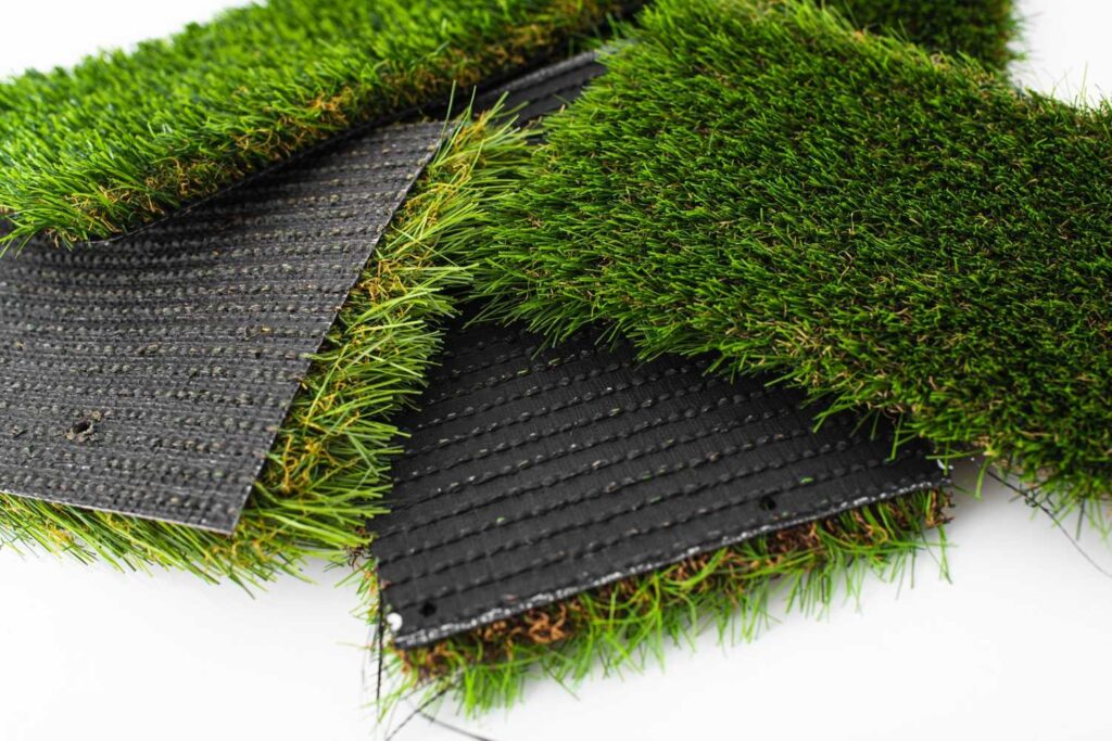 artificial Grass Supply and installation in dubai