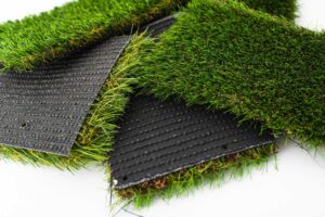 Artificial Grass Supply and Installation
