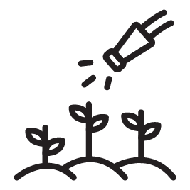 Water Conservation & Cost Savings